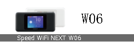 W06へのリンク画像